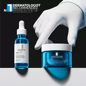 Hyalu B5 Suractivated Cream