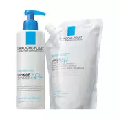 Lipikar refill Syndet AP+