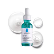 Effaclar Serum