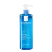 Lipikar Shower Gel