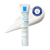 3337875549493_Effaclar-Duo-[+]-SPF-30-with-Niacinamide_40ml_01_La-Roche-Posay