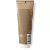 Anthelios Hydrating Body Lotion SPF50+