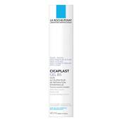 3337875586269_CICAPLAST-GEL-B5_40ml_01_La-Roche-Posay
