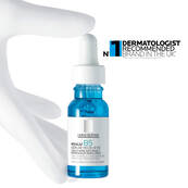 HYALU B5 EYES SERUM
