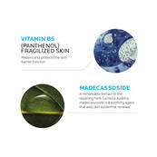 Cicaplast Baume B5 Repairing Balm