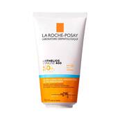 Anthelios UVMune 400 SPF50+ Face & Body Hydrating Milk