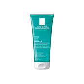 Effaclar Micropeeling Gel