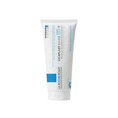 3337875816847_Cicaplast-Baume-B5-Repairing-Balm_100ml_01_La-Roche-Posay