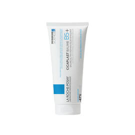 3337875816847_Cicaplast-Baume-B5-Repairing-Balm_100ml_01_La-Roche-Posay