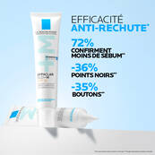 3337875549493_Effaclar-Duo-[+]-SPF-30-with-Niacinamide_40ml_01_La-Roche-Posay