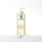 3337875656764_Lipikar-Cleansing-Oil_400ml_03_La-Roche-Posay