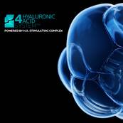 Hyalu B5 Suractivated Serum