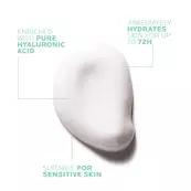 Hydraphase HA UV SPF 25 Rich