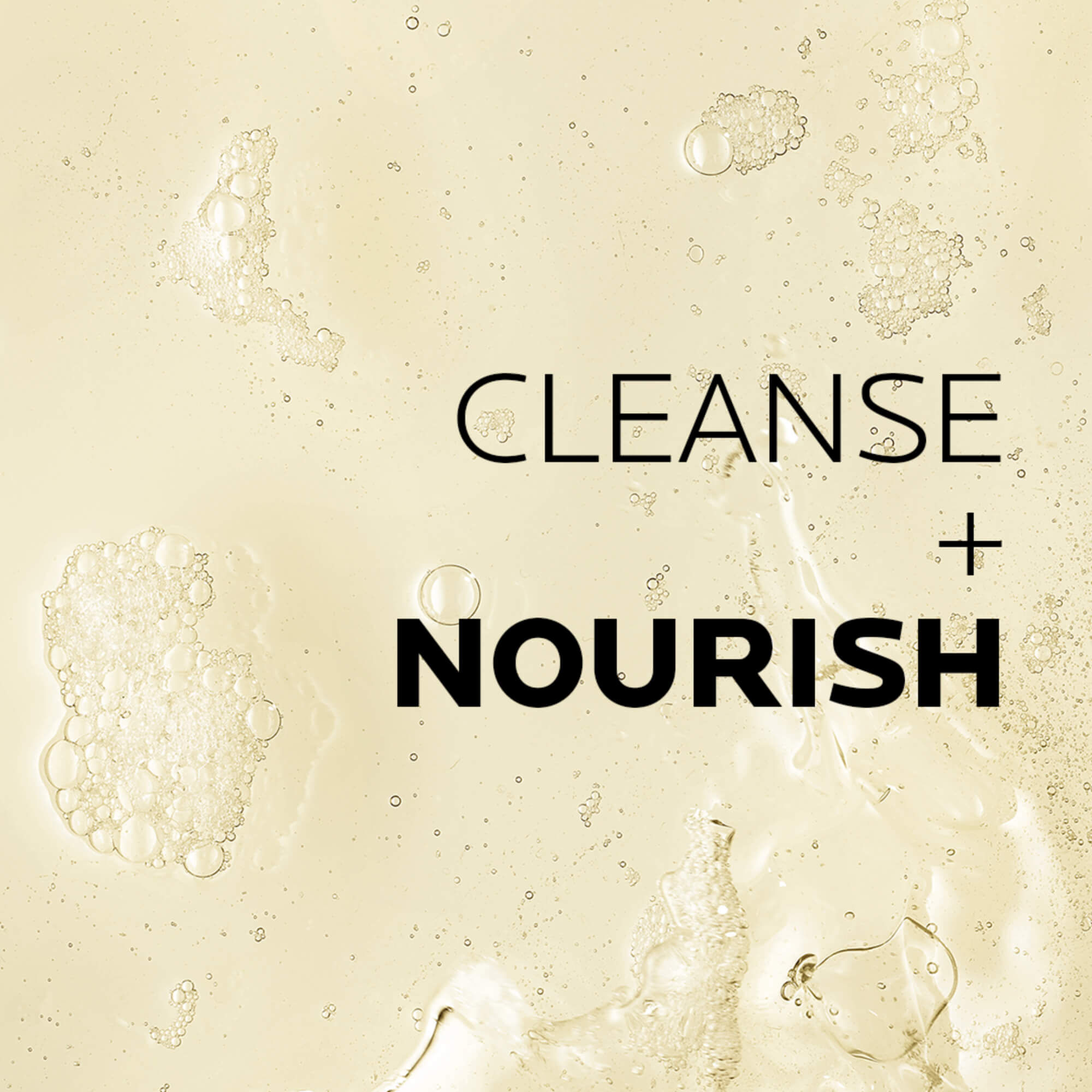 Lipikar Cleansing Oil for Dry, Itchy Skin