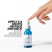 Hyalu B5 Suractivated Serum