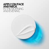 Hyalu B5 Suractivated Cream