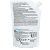 Lipikar refill Syndet AP+