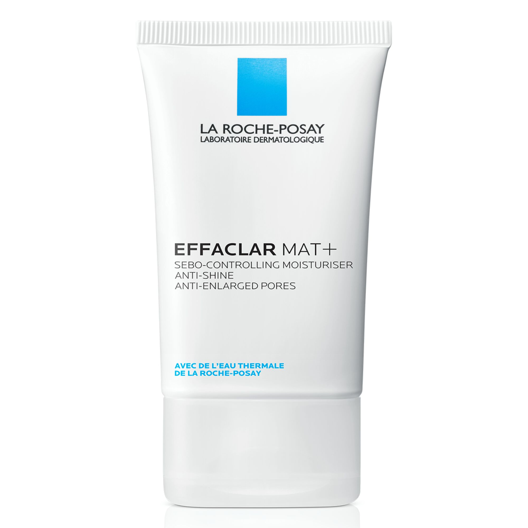 3337872413025_Effaclar-Mat_40ml_01_La-Roche-Posay