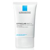 3337872413025_Effaclar-Mat_40ml_01_La-Roche-Posay
