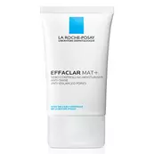 3337872413025_Effaclar-Mat_40ml_01_La-Roche-Posay