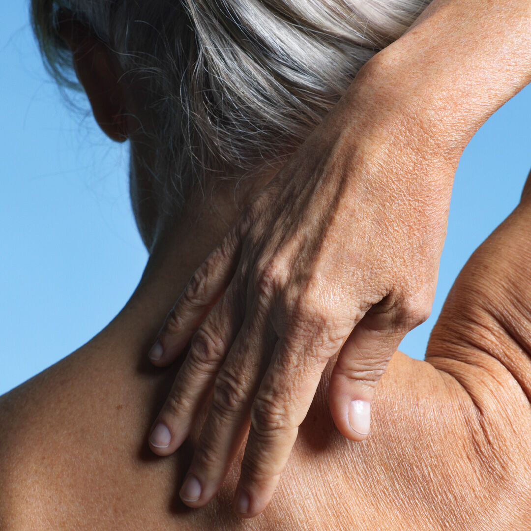 Lipikar Lait Urea 10% Triple-action Hydrating Lotion for Dry, Irritated Skin