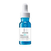 Hyalu B5 Eye Serum