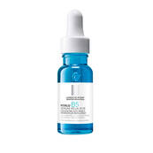 HYALU B5 EYES SERUM