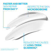 Cicaplast Baume B5 Repairing Balm