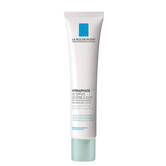 Hydraphase HA UV SPF 25 Light Moisturiser