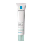 Hydraphase HA UV SPF 25 Light Moisturiser