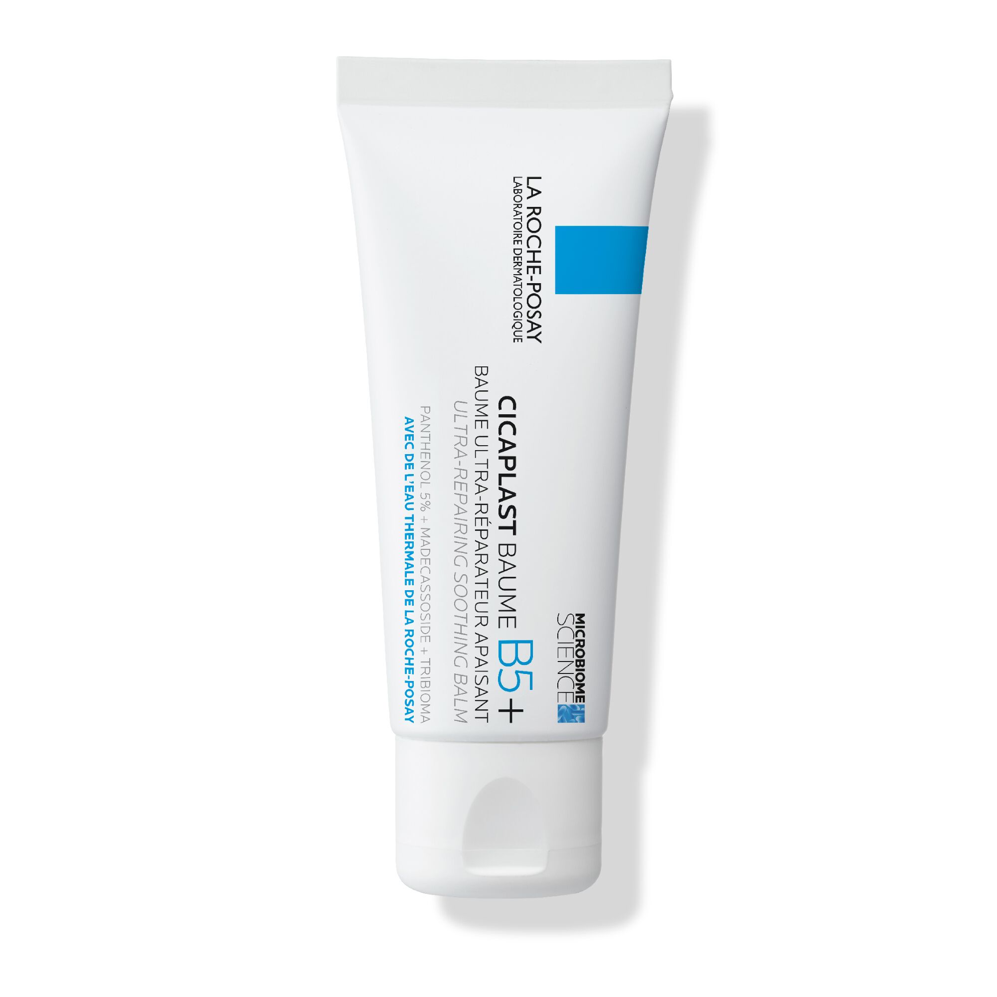 Cicaplast Baume B5 Repairing Balm
