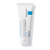 Cicaplast Baume B5 Repairing Balm