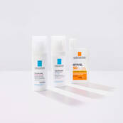 Your Dermatoligist-Recommended Skincare Routine