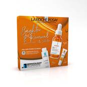 Brighten and Renew Vitamin C12 Set