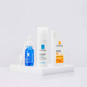 Your Dermatoligist-Recommended Skincare Routine