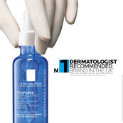 Toleriane Dermallergo Serum