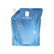 Lipikar Shower Gel