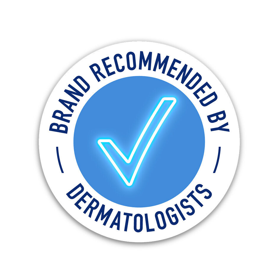 3337875673273_Hyalu-B5-Rich-Care_40ml_01_La-Roche-Posay