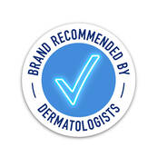 3337875673273_Hyalu-B5-Rich-Care_40ml_01_La-Roche-Posay