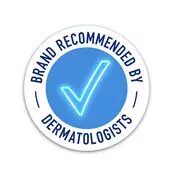 3337875673273_Hyalu-B5-Rich-Care_40ml_01_La-Roche-Posay