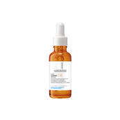 Vitamin C12 Serum for Ageing Skin