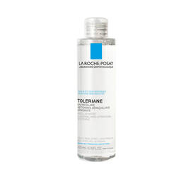 3337872410338_Micellar-water-ultra-sensitive-skin_200ml_01_La-Roche-Posay