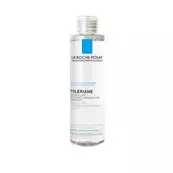 3337872410338_Micellar-water-ultra-sensitive-skin_200ml_01_La-Roche-Posay