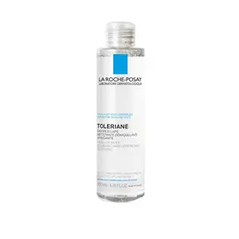 3337872410338_Micellar-water-ultra-sensitive-skin_200ml_01_La-Roche-Posay