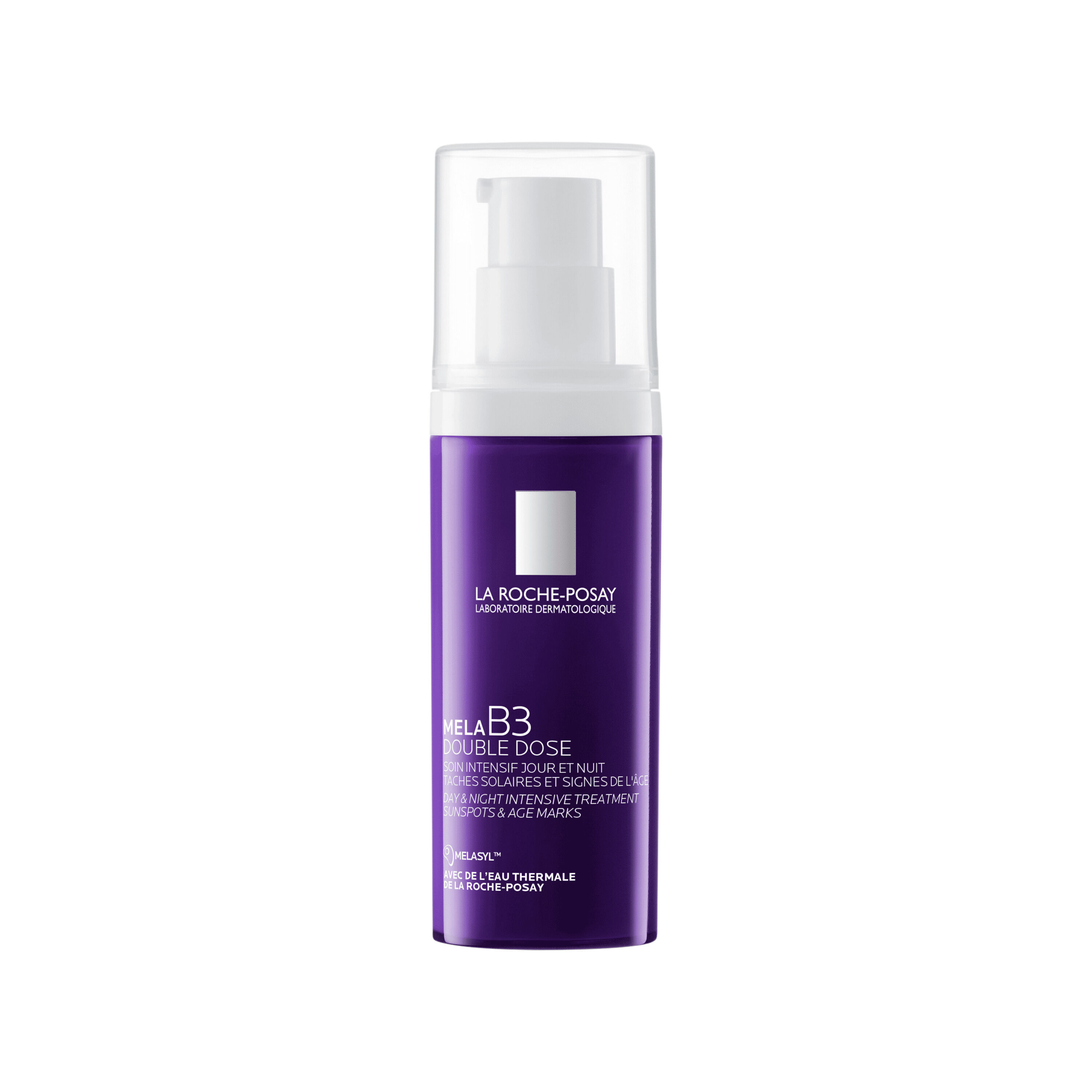 Mela B3 Double Dose 40ml