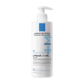 La Roche Posay LIPIKAR Balm AP+Max 400ml