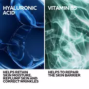 Hyalu B5 Suractivated Serum