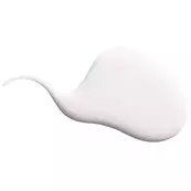Toleriane Sensitive Fluid Moisturiser