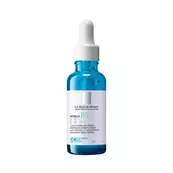 Hyalu B5 Suractivated Serum