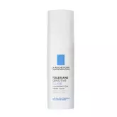 Toleriane Sensitive Fluid Moisturiser